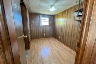 2522 Old Hwy 99 South Rd, Mount Vernon, WA 98273 - Photo 10