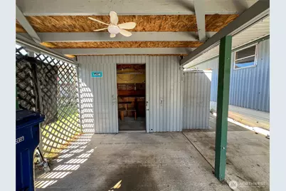 2522 Old Hwy 99 South Road #3, Mount Vernon, WA 98273 - Photo 20