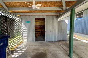 2522 Old Hwy 99 South Rd, Mount Vernon, WA 98273 - Photo 20