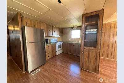 2522 Old Hwy 99 South Road #3, Mount Vernon, WA 98273 - Photo 8