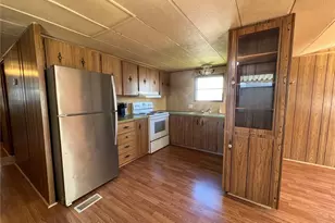 2522 Old Hwy 99 South Rd, Mount Vernon, WA 98273 - Photo 8