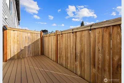 5118 164th Street SW #C6, Edmonds, WA 98026 - Photo 22