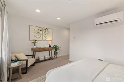 5118 164th Street SW #C6, Edmonds, WA 98026 - Photo 12