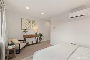 5118 164th St SW, Edmonds, WA 98026 - Photo 12