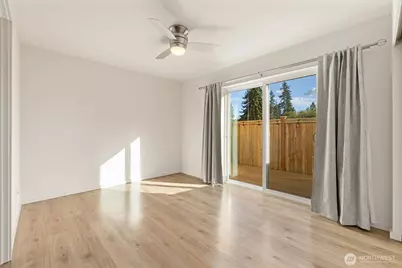 5118 164th Street SW #C6, Edmonds, WA 98026 - Photo 18