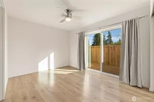 5118 164th St SW, Edmonds, WA 98026 - Photo 18