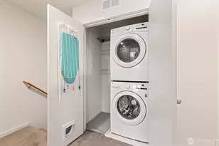 5118 164th St SW, Edmonds, WA 98026 - Photo 24