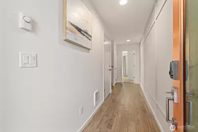 5118 164th Street SW #C6, Edmonds, WA 98026 - Photo 2