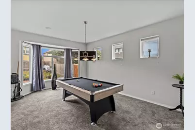 27450 237th Place SE, Maple Valley, WA 98038 - Photo 8