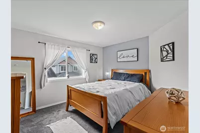 27450 237th Place SE, Maple Valley, WA 98038 - Photo 30