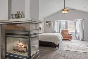 27450 237th Pl SE, Maple Valley, WA 98038 - Photo 22