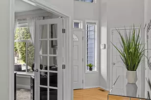 27450 237th Pl SE, Maple Valley, WA 98038 - Photo 4