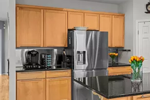 27450 237th Pl SE, Maple Valley, WA 98038 - Photo 20