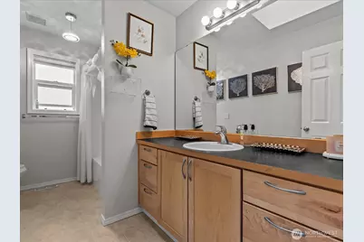 27450 237th Place SE, Maple Valley, WA 98038 - Photo 30