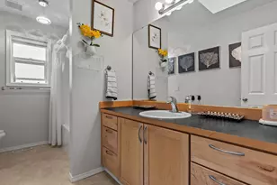 27450 237th Pl SE, Maple Valley, WA 98038 - Photo 30