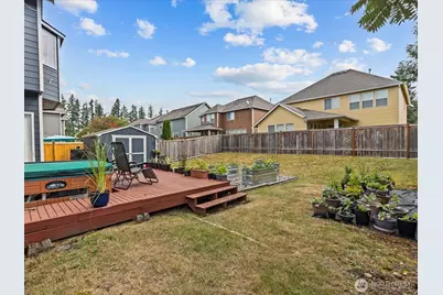 27450 237th Place SE, Maple Valley, WA 98038 - Photo 34