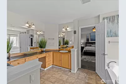 27450 237th Place SE, Maple Valley, WA 98038 - Photo 26