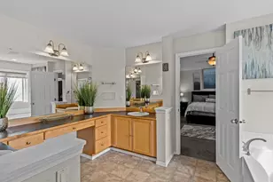 27450 237th Pl SE, Maple Valley, WA 98038 - Photo 26