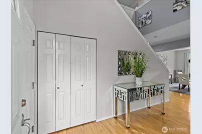 27450 237th Place SE, Maple Valley, WA 98038 - Photo 4