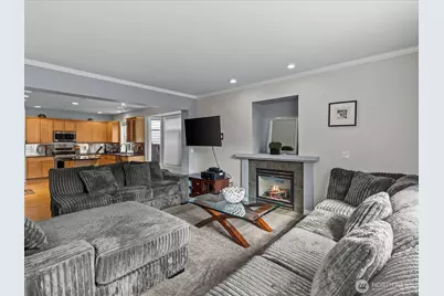 27450 237th Place SE, Maple Valley, WA 98038 - Photo 14