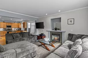 27450 237th Pl SE, Maple Valley, WA 98038 - Photo 14