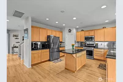 27450 237th Place SE, Maple Valley, WA 98038 - Photo 16