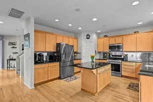 27450 237th Pl SE, Maple Valley, WA 98038 - Photo 16