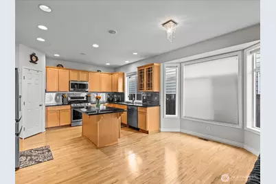 27450 237th Place SE, Maple Valley, WA 98038 - Photo 18