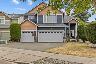 27450 237th Pl SE, Maple Valley, WA 98038 - Photo 2