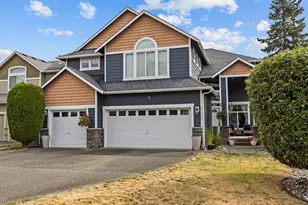 27450 237th Pl SE, Maple Valley, WA 98038 - Photo 2