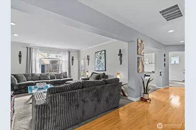 27450 237th Place SE, Maple Valley, WA 98038 - Photo 12