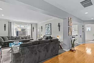 27450 237th Pl SE, Maple Valley, WA 98038 - Photo 12