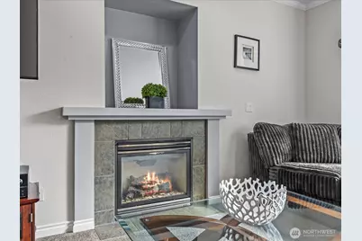 27450 237th Place SE, Maple Valley, WA 98038 - Photo 16