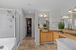 27450 237th Pl SE, Maple Valley, WA 98038 - Photo 28