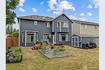 27450 237th Place SE, Maple Valley, WA 98038 - Photo 32