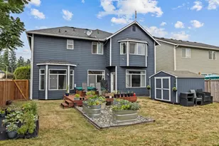 27450 237th Pl SE, Maple Valley, WA 98038 - Photo 32