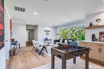 10661 Forbes Creek Drive, Kirkland, WA 98033 - Photo 28