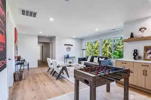 10661 Forbes Creek Dr, Kirkland, WA 98033 - Photo 28