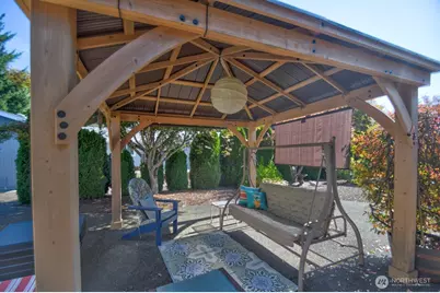 2263 43rd Lane SW, Tumwater, WA 98512 - Photo 6