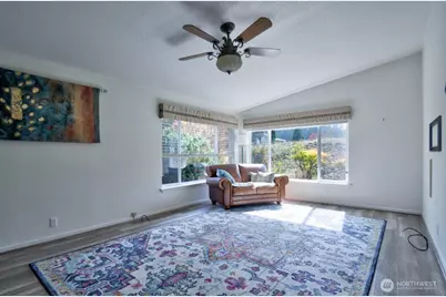 2263 43rd Lane SW, Tumwater, WA 98512 - Photo 14