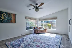 2263 43rd Ln SW, Tumwater, WA 98512 - Photo 14