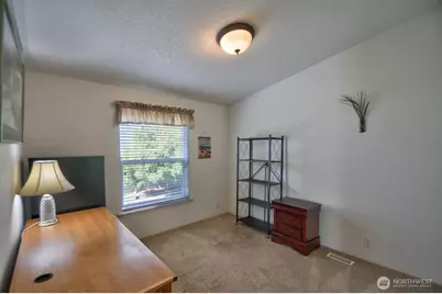 2263 43rd Lane SW, Tumwater, WA 98512 - Photo 30