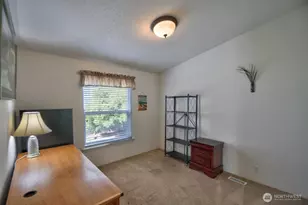 2263 43rd Ln SW, Tumwater, WA 98512 - Photo 30