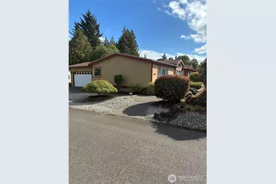 2263 43rd Lane SW, Tumwater, WA 98512 - Photo 1
