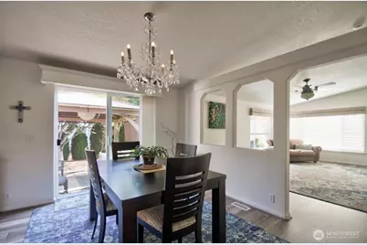 2263 43rd Lane SW, Tumwater, WA 98512 - Photo 12