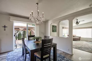 2263 43rd Ln SW, Tumwater, WA 98512 - Photo 12