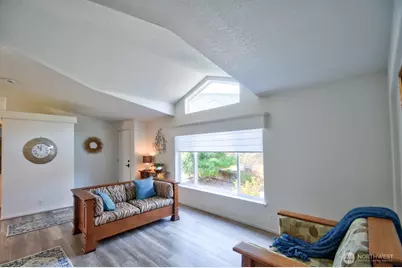 2263 43rd Lane SW, Tumwater, WA 98512 - Photo 8