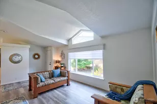 2263 43rd Ln SW, Tumwater, WA 98512 - Photo 8