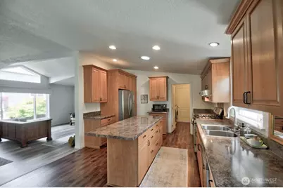 2263 43rd Lane SW, Tumwater, WA 98512 - Photo 18