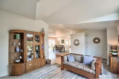 2263 43rd Lane SW, Tumwater, WA 98512 - Photo 10